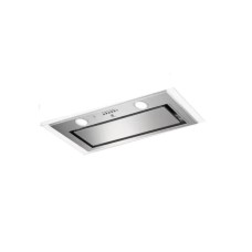 ELECTROLUX LFG716X Ugradni aspirator