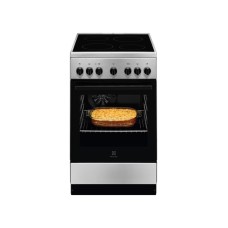 ELECTROLUX LKR562055X ELECTROLUX LKR562055X