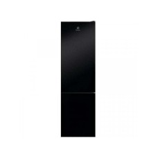 ELECTROLUX LNT7ME36K2 ELECTROLUX LNT7ME36K2