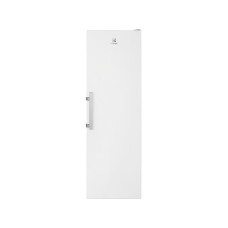 ELECTROLUX LRS3DE39W Frižider ELECTROLUX LRS3DE39W Frižider
