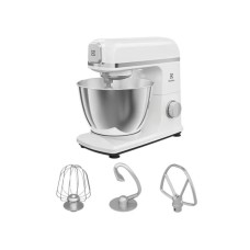 ELECTROLUX Multipraktik E5KM1-4SWB