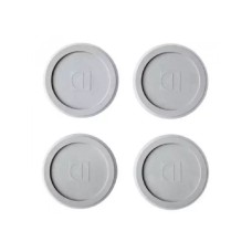 ELECTROLUX Stopice za mašinu za sušenje veša E4WHPA02 ELECTROLUX Stopice za mašinu za sušenje veša E4WHPA02