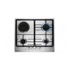 ELECTROLUX Ugradna ploča KGM64311X ELECTROLUX Ugradna ploča KGM64311X