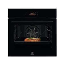 ELECTROLUX Ugradna rerna KOEBP39Z