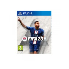 ELECTRONIC ARTS PS4 FIFA 23 ELECTRONIC ARTS PS4 FIFA 23