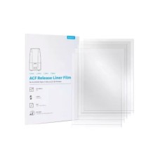 ELEGOO Mars 4 Ultra ACF film 5pcs