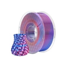 ELEGOO PLA 1KG Silk Blue Purple 1.75mm