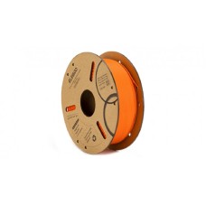 ELEGOO PLA Filament 1kg Orange ELEGOO PLA Filament 1kg Orange