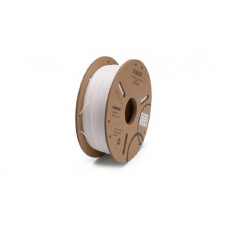 ELEGOO PLA Filament 1kg White ELEGOO PLA Filament 1kg White