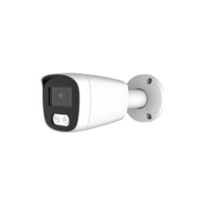 ELEMENTA 4u1 kamera, 5.0MP K41-F500BMSC