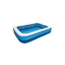 ELEMENTA Bazen 262x175x50cm 780l ELEMENTA Bazen 262x175x50cm 780l