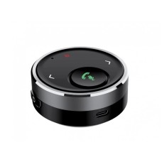 ELEMENTA BTP13R Bluetooth adapter ELEMENTA BTP13R Bluetooth adapter