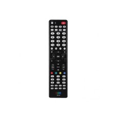 ELEMENTA Daljinski upravljač Grundig, Hisense ELEMENTA Daljinski upravljač Grundig, Hisense
