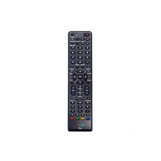 ELEMENTA Daljinski upravljač Philips ELEMENTA Daljinski upravljač Philips