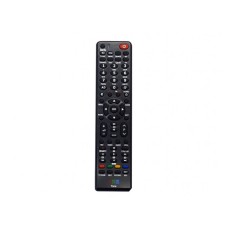 ELEMENTA Daljinski upravljač Sony/JVC/Toshiba STV-Tara ELEMENTA Daljinski upravljač Sony/JVC/Toshiba STV-Tara