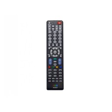 ELEMENTA Daljinski upravljač za Vox STV-Kolubara ELEMENTA Daljinski upravljač za Vox STV-Kolubara