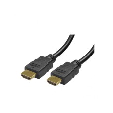 ELEMENTA HDMI V1.4 kabel pozlaćen 10 m ELEMENTA HDMI V1.4 kabel pozlaćen 10 m