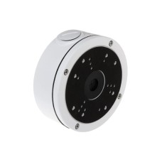 ELEMENTA Nosač za kamere 138x53mm ELEMENTA Nosač za kamere 138x53mm