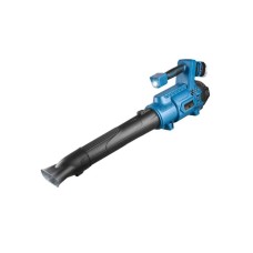 ELEMENTA Punjivi USB duvač lišća 11865 ELEMENTA Punjivi USB duvač lišća 11865