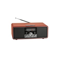 ELEMENTA Retro Bluetooth radio 6681BT ELEMENTA Retro Bluetooth radio 6681BT