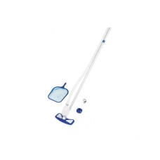 BESTWAY Set za čišćenje bazena BW-186174 BESTWAY Set za čišćenje bazena BW-186174