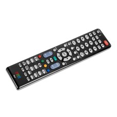 ELEMENTA STV-Ibar ELEMENTA STV-Ibar