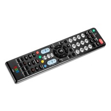 ELEMENTA STV-Lim ELEMENTA STV-Lim
