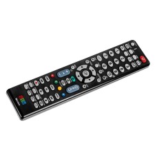 ELEMENTA STV-Morava ELEMENTA STV-Morava
