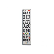 ELEMENTA STV-Neretva ELEMENTA STV-Neretva