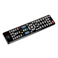 ELEMENTA STV-Sava ELEMENTA STV-Sava