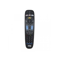 ELEMENTA Univerzalni daljinski upravljač STV-Xdome4