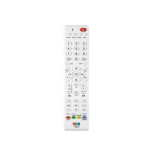 ELEMENTA Univerzalni daljinski upravljač za DVB-T2 uređaje STV-Timok ELEMENTA Univerzalni daljinski upravljač za DVB-T2 uređaje STV-Timok
