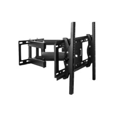 ELEMENTA Zidni TV nosač, zglobni, od 26'' do 65'', 50kg
