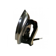 Elma Elektricna pegla TP-001 (bordo) Elma Elektricna pegla TP-001 (bordo)