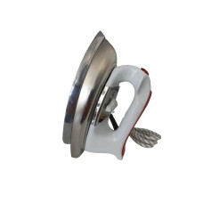 Elma TP-001 Pegla, 1200W, Bela Elma TP-001 Pegla, 1200W, Bela