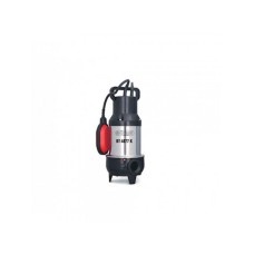 ELPUMPS BT 4877 K Potapajuća fekalna pumpa ELPUMPS BT 4877 K Potapajuća fekalna pumpa