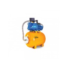 ELPUMPS VB 50/1500 B Hidrofor ELPUMPS VB 50/1500 B Hidrofor