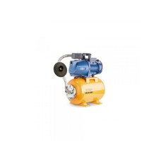 ELPUMPS VB 25/1500 Hidropak ELPUMPS VB 25/1500 Hidropak