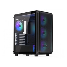 ENDORFY Arx 500 ARGB Midi kućište ENDORFY Arx 500 ARGB Midi kućište