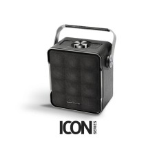 ENERGY SISTEM Classy Essence Bluetooth zvučnik (M45959) ENERGY SISTEM Classy Essence Bluetooth zvučnik (M45959)