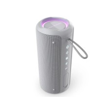 ENERGY SISTEM Cloud Soundbliss bluetooth zvučnik (M45785) ENERGY SISTEM Cloud Soundbliss bluetooth zvučnik (M45785)