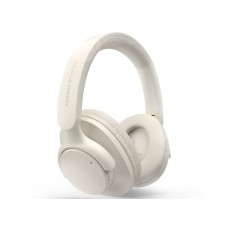 ENERGY SISTEM Cream RadioBeat Bluetooth slušalice krem (M45972) ENERGY SISTEM Cream RadioBeat Bluetooth slušalice krem (M45972)