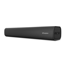 ENERGY SISTEM Energy Soundbar bluetooth zvučnik crni (M50040) ENERGY SISTEM Energy Soundbar bluetooth zvučnik crni (M50040)