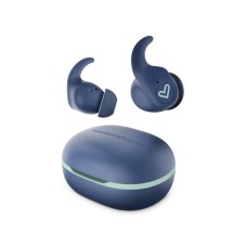 ENERGY SISTEM Indigo Arena Sports wireless - Bežične slušalice plave (M45568)