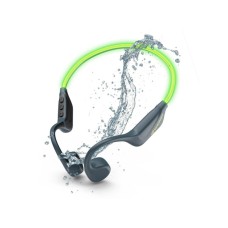 ENERGY SISTEM Indigo VibeWave slušalice plave (M50000)