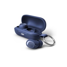 ENERGY SISTEM Ocean Neo UrbanBeat slušalice (M50110)