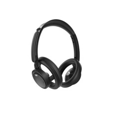 ENERGY SISTEM OpenDesign Headphones Black (M50061) ZVU03749