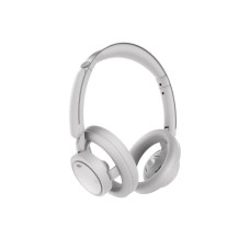 ENERGY SISTEM OpenDesign Headphones White (M50060) ZVU03750