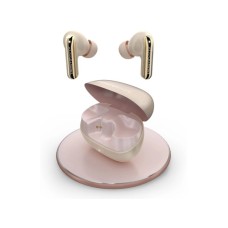ENERGY SISTEM Rose Serenity ANC Ultra Bluetooth slušalice krem (M45962) ENERGY SISTEM Rose Serenity ANC Ultra Bluetooth slušalice krem (M45962)