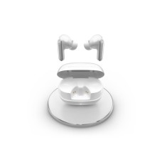 ENERGY SISTEM Serenity ANC Ultra White Bluetooth slušalice bele (M45935) ENERGY SISTEM Serenity ANC Ultra White Bluetooth slušalice bele (M45935)